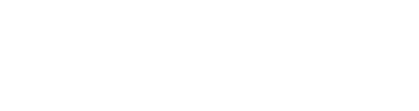 O2 | Hyperbaric Chamber Sales